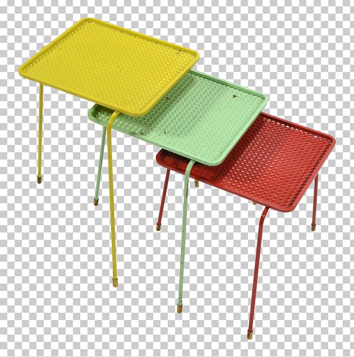 Folding Tables Chair Coffee Tables Furniture PNG, Clipart, Angle, Armoires Wardrobes, Ashtray, Chair, Coffee Tables Free PNG Download