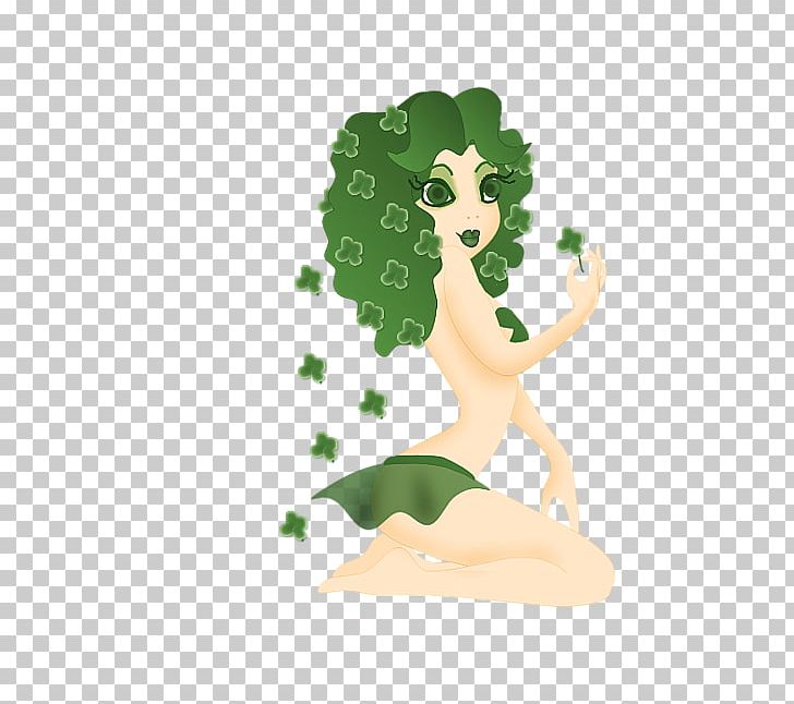 Green Tree Cartoon Character Organism PNG, Clipart, Cartoon, Character, Fiction, Fictional Character, Figurine Free PNG Download