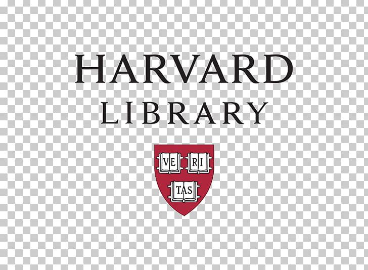Harvard University Harvard Library 与真理为友: 现代科学的哲学追思 Research PNG, Clipart, Area, Book, Brand, Digital Public Library Of America, Harvard University Free PNG Download