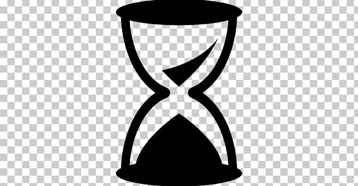 Hourglass Sand PNG, Clipart, Black And White, Clock, Computer Icons, Computer Software, Drinkware Free PNG Download