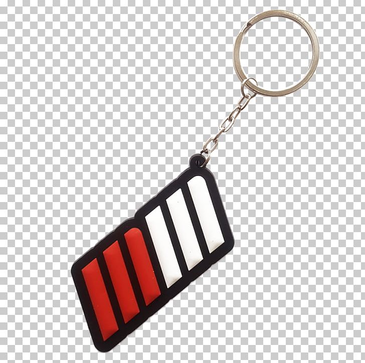 Key Chains Rectangle PNG, Clipart, Art, Fashion Accessory, Keychain, Key Chains, Marc Marquez Free PNG Download