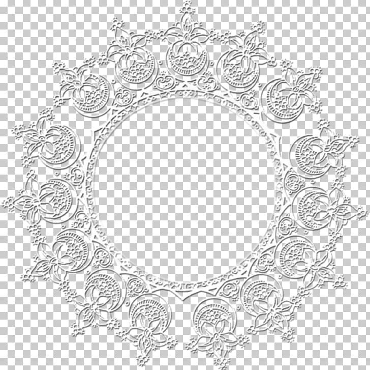 Lace Drawing Sticker PNG, Clipart, Black And White, Cari, Circle, Coloring Book, Drawing Free PNG Download