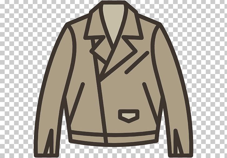Leather Jacket Fashion Clothing Icon PNG, Clipart, Black, Black Suit, Brand, Cartoon, Clothes Free PNG Download