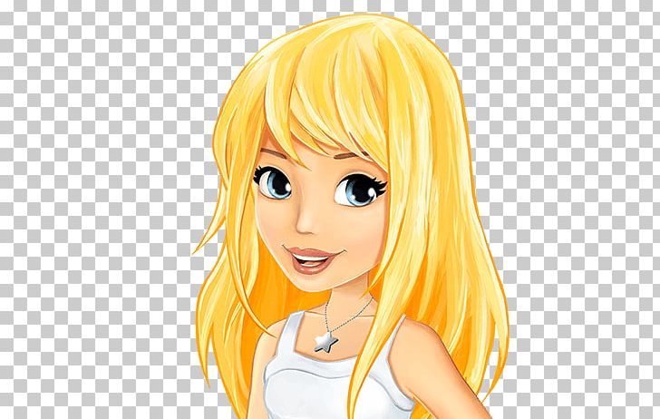 LEGO Friends Toy Lego City Color PNG, Clipart, Anime, Cartoon, Child, Color, Doll Free PNG Download