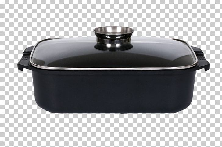 Lid Frying Pan Stock Pots PNG, Clipart, Cookware And Bakeware, Frying, Frying Pan, La Mia Cucina Bricconcella, Lid Free PNG Download