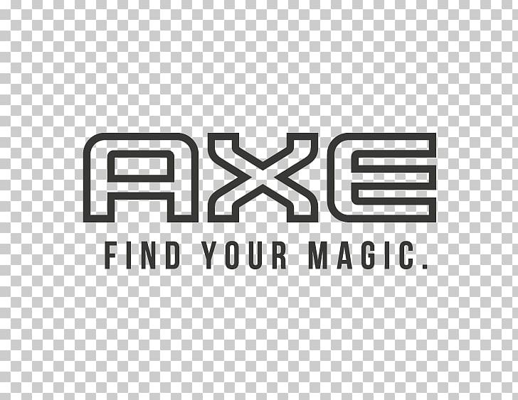 Logo Axe Anarchy For Her Edt 50 Ml Nigeria Brand PNG, Clipart, Angle, Area, Axe, Axe Clip Art, Axe Logo Free PNG Download