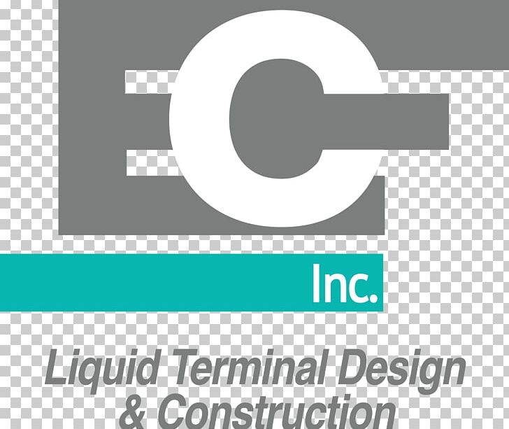 Logo Petroleum Business Lion Oil PNG, Clipart, Asphalt, Brand, Business, Circle, Diagram Free PNG Download