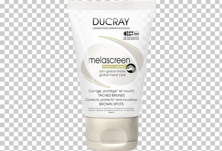 Lotion Cream Ducray Melascreen Intense Depigmenting Care Ageing Photoaging PNG, Clipart, Ageing, Antiaging Cream, Anti Drug, Cold Cream, Cream Free PNG Download