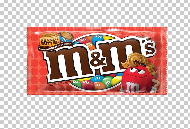 Mars Snackfood US M&M's Peanut Butter Chocolate Candies Chocolate Bar Reese's Pieces Reese's Peanut Butter Cups PNG, Clipart, Chocolate, Chocolate Bar, Confectionery, Flavor, Food Free PNG Download