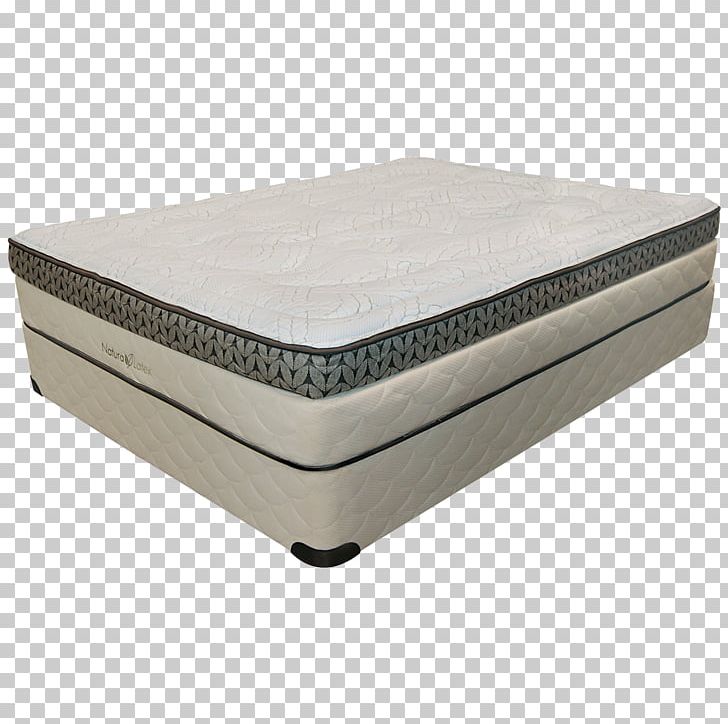 Mattress Box-spring Simmons Bedding Company Bed Frame Colchões Ortobom Ltda PNG, Clipart, Adjustable Bed, Angle, Bed, Bed Frame, Boxspring Free PNG Download