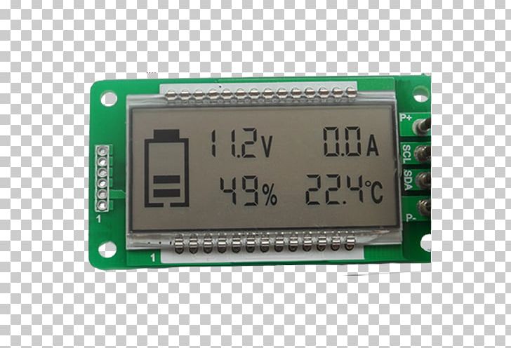 Microcontroller Battery Charger Battery Management System Display Device Lithium Iron Phosphate Battery PNG, Clipart, Battery Charger, Electronic Device, Electronics, Hardware Programmer, Lithium Free PNG Download