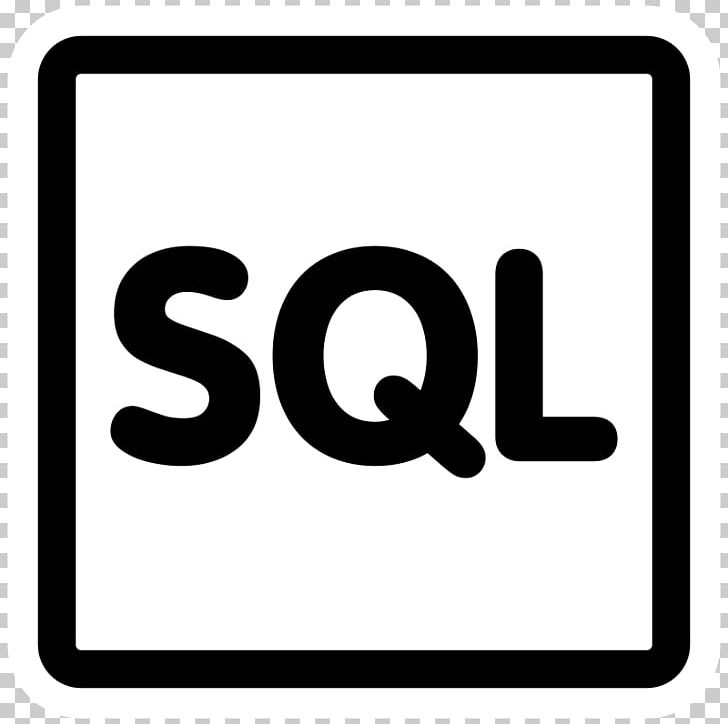 Microsoft SQL Server Computer Icons PNG, Clipart, Area, Brand, Computer Icons, Computer Servers, Database Free PNG Download
