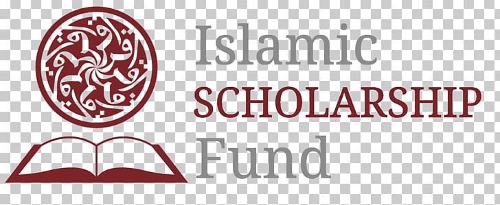 Muslim Islam Scholarship United States Organization PNG, Clipart, Area, Brand, Foundation, Funding, Grant Free PNG Download