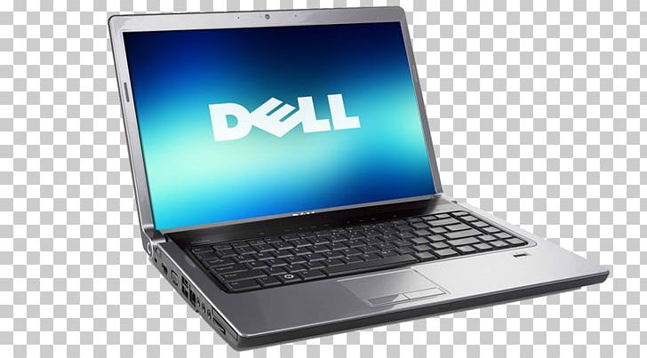 Netbook Laptop Dell Inspiron Computer Hardware PNG, Clipart, Brand, Compaq, Computer, Computer Accessory, Computer Software Free PNG Download