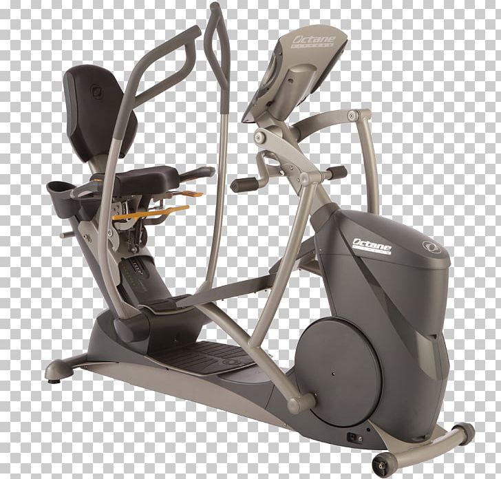 Octane Fitness PNG, Clipart, Exercise, Exercise Equipment, Exercise Machine, Fitness Centre, Gluteus Maximus Muscle Free PNG Download