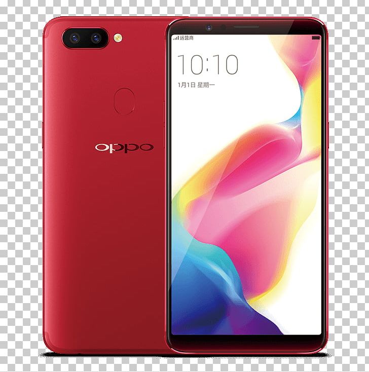 Oppo R11 Samsung Galaxy S Plus OPPO Digital AMOLED Front-facing Camera PNG, Clipart, Display Device, Electronic Device, Feature Phone, Frontfacing Camera, Gadget Free PNG Download