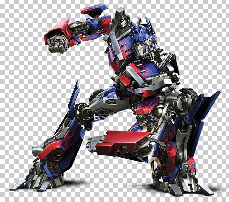 Optimus Prime Bumblebee Transformers Film Autobot PNG, Clipart, Action Figure, Autobot, Bumblebee, Character, Decepticon Free PNG Download