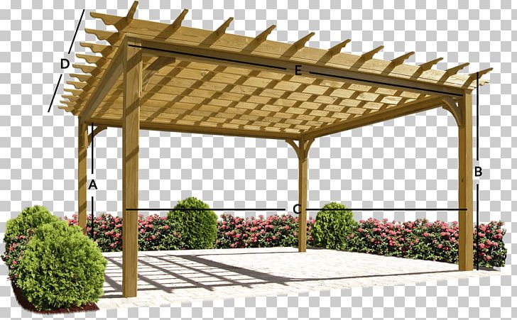 Pergola Gazebo Wood Deck Patio PNG, Clipart, Ask, Awning, Building, Deck, Exterieur Free PNG Download