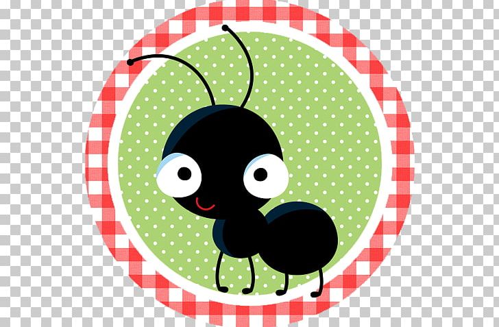 Picnic Party Convite Ant PNG, Clipart, Ana, Ant, Bar, Basket, Birthday Free PNG Download