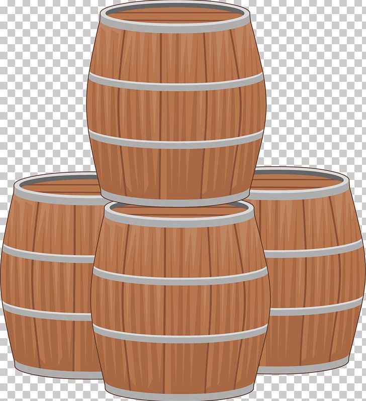 Plants Vs. Zombies: Garden Warfare 2 Barrel PNG, Clipart, Cartoon, Cask, Ceramic, Circle, Coffee Free PNG Download