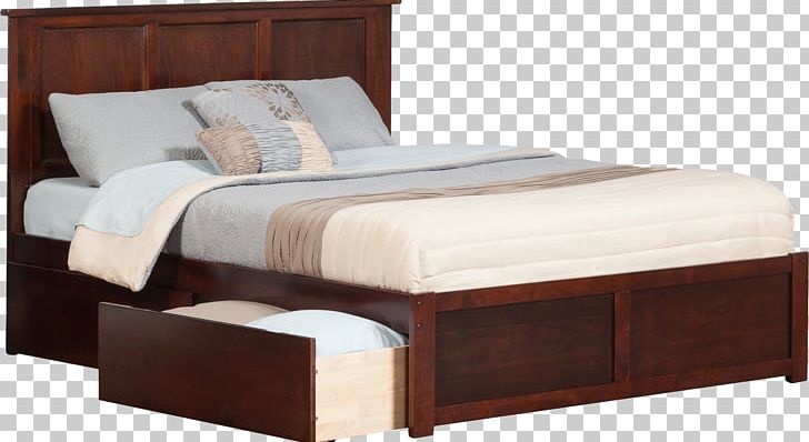 Platform Bed Bed Frame Bed Size Headboard PNG, Clipart, Angle, Bed, Bed Frame, Bed Png, Bedroom Free PNG Download