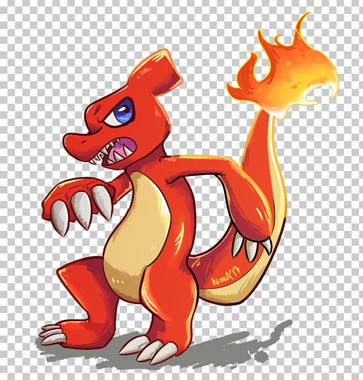 Pokémon X And Y Charmeleon Pokémon Universe Marowak PNG, Clipart, Ariados, Art, Cartoon, Charizard, Charmander Free PNG Download