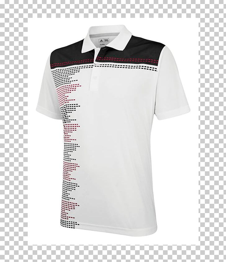 Polo Shirt T-shirt Collar Sleeve PNG, Clipart, Active Shirt, Brand, Clothing, Collar, Polo Shirt Free PNG Download