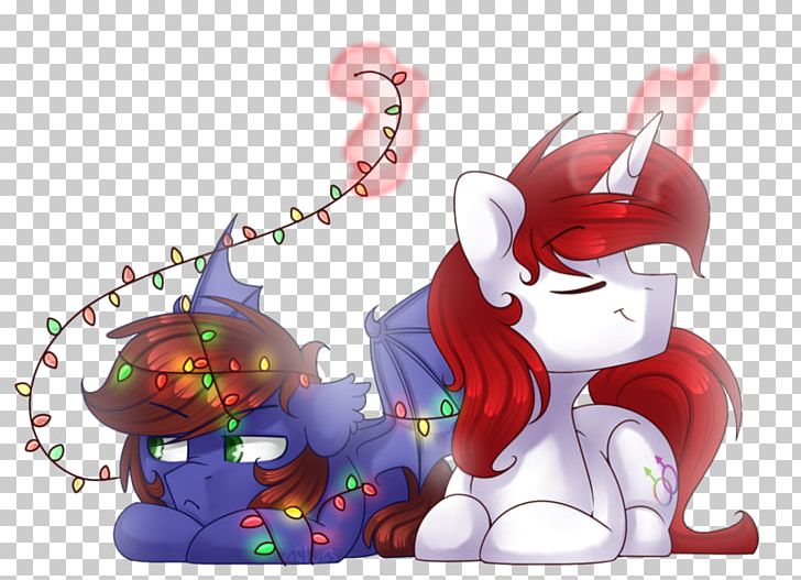 Pony Equestria Daily Horse Cartoon PNG, Clipart, Art, Cartoon, Christmas, Christmas Ornament, Computer Wallpaper Free PNG Download