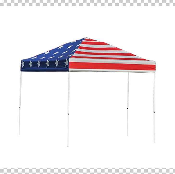 Pop Up Canopy Shade Tent Independence Day PNG, Clipart,  Free PNG Download