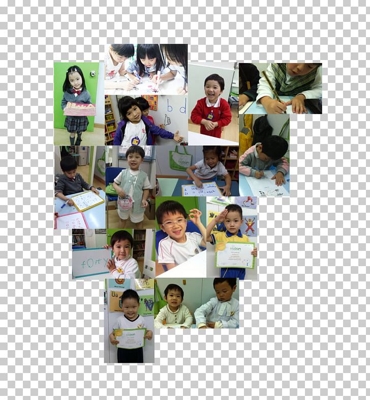 Pre-school Cannan Kindergarten (Whampoa) Learning Creative Kindergarten PNG, Clipart, Child, Elementary School, Holy Trinity Centre Kindergarten, Hong Kong Sheng Kung Hui, Human Behavior Free PNG Download