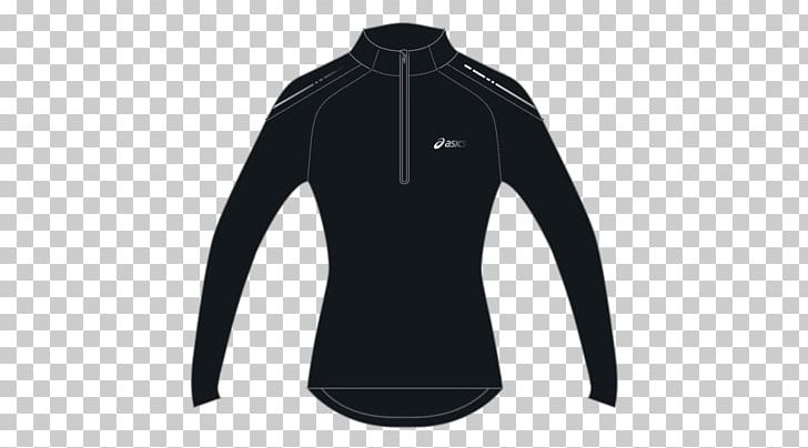 Product Design Sleeve Shoulder PNG, Clipart, Black, Black M, Brand, Jacket, Long Sleeved T Shirt Free PNG Download