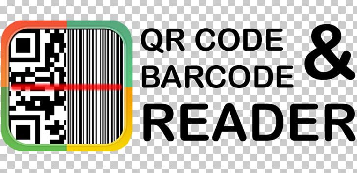 QR Code Barcode Scanners 2D-Code PDF417 PNG, Clipart, Area, Barcode, Barcode Scanners, Brand, Code Free PNG Download