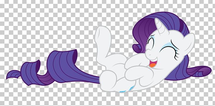 Rarity My Little Pony Pinkie Pie Rainbow Dash PNG, Clipart, Anime, Applejack, Art, Cartoon, Derpy Hooves Free PNG Download