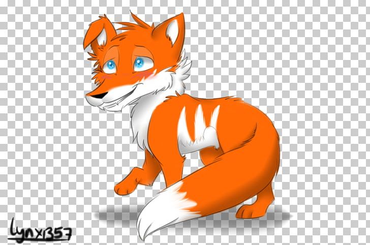 Red Fox Cartoon Snout Tail PNG, Clipart, Carnivoran, Cartoon, Dog Like Mammal, Fox, Fox News Free PNG Download