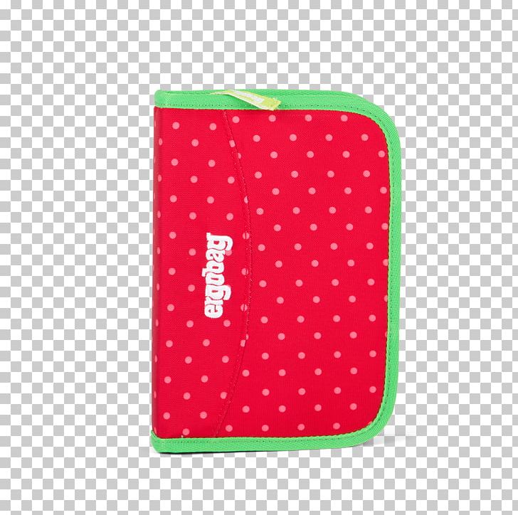 Red Pen & Pencil Cases Backpack Satchel PNG, Clipart, Backpack, Blue, Clothing, Color, Ergobag Free PNG Download