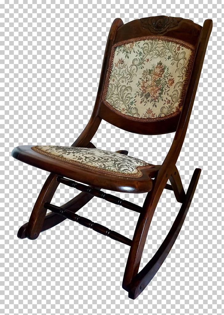 Rocking Chairs Furniture Table Wood PNG, Clipart, Antique, Bentwood, Chair, Foot Rests, Furniture Free PNG Download