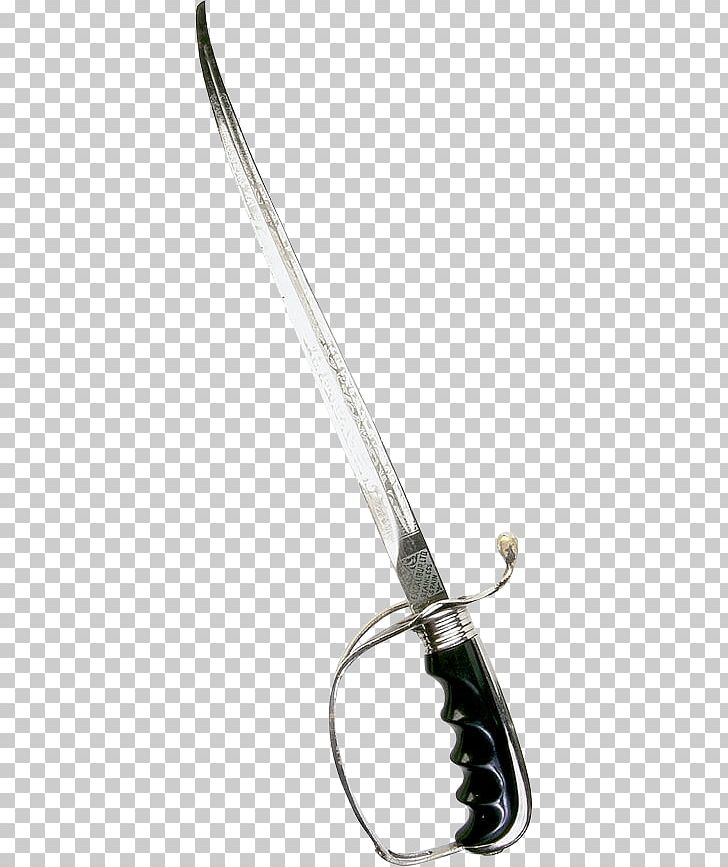 Sabre PNG, Clipart, Cold Weapon, Miscellaneous, Others, Sabre, Sword Free PNG Download