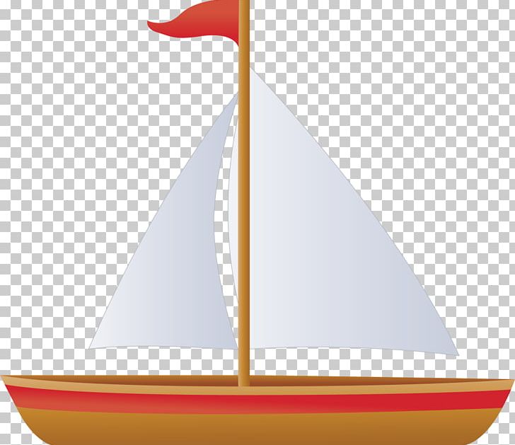 Sailboat PNG, Clipart, Autocad Dxf, Boat, Caravel, Computer Icons, Encapsulated Postscript Free PNG Download