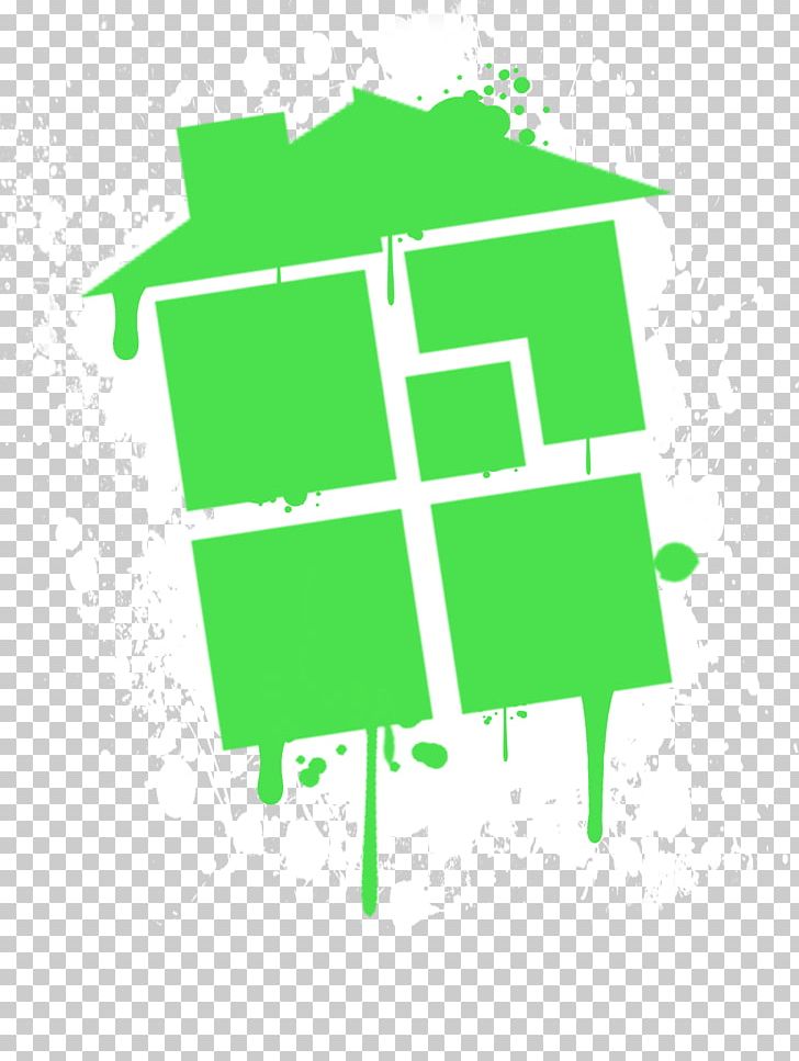 Sburb Homestuck Logo Drawing PNG, Clipart, Angle, Area, Art, Desktop Wallpaper, Deviantart Free PNG Download