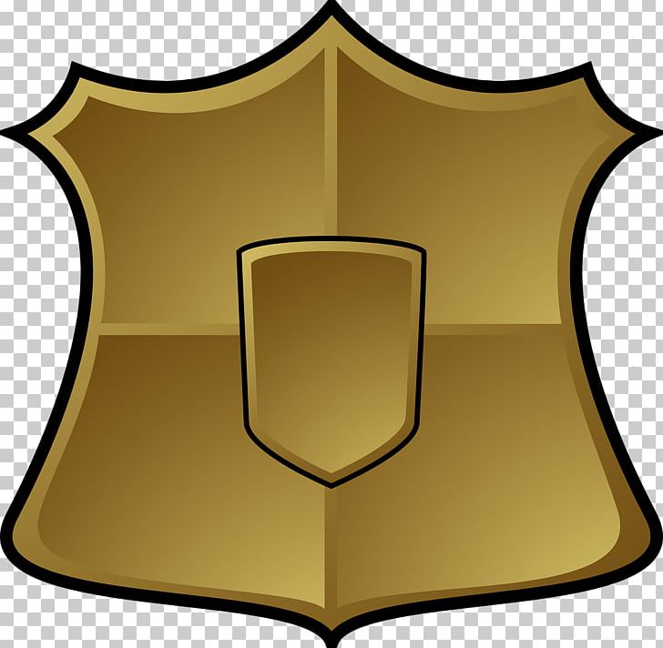 Shield PNG, Clipart, Cartoon, Coat Of Arms, Computer Icons, Drawing, Logo Free PNG Download