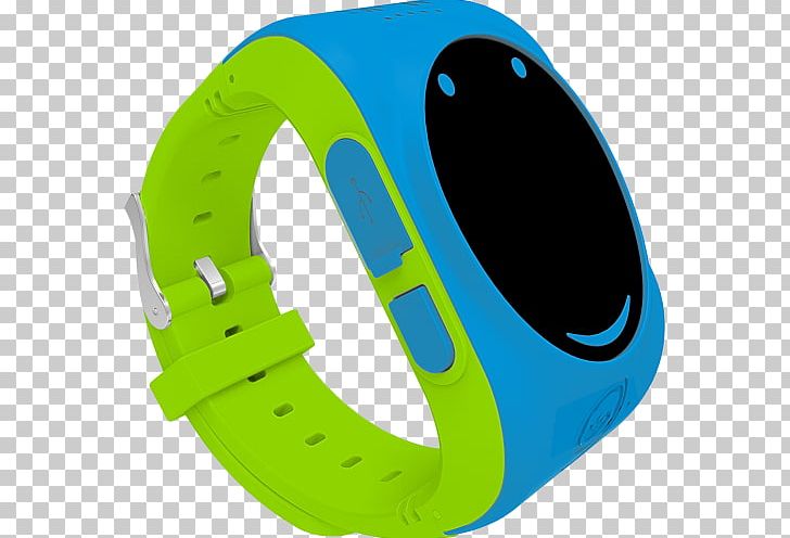 Smartwatch Clock Global Positioning System Child Nokia Lumia 710 PNG, Clipart, Allterco, Child, Clock, Global Positioning System, Gps Tracking Unit Free PNG Download