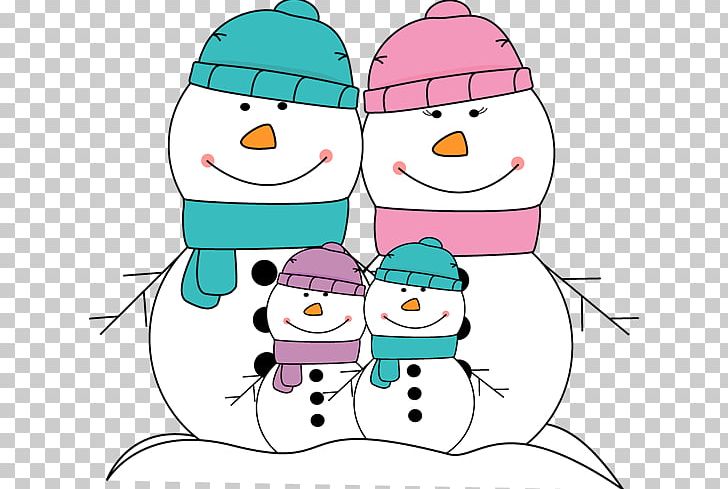 Snowman YouTube PNG, Clipart, Area, Artwork, Christmas, Cute Snowman, Fictional Character Free PNG Download