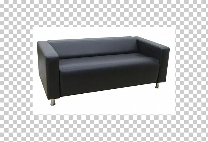 Sofa Bed Loveseat Couch Angle PNG, Clipart, Angle, Bed, Couch, Furniture, Loveseat Free PNG Download