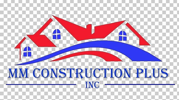Synergy Property Group LLC Real Estate House Business PNG, Clipart, Angle, Architectural Engineering, Area, Blue, Brand Free PNG Download