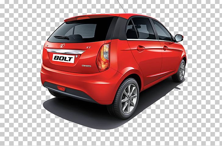 Tata Motors TATA Bolt XE Tata Aria Car PNG, Clipart, Automotive Design, Bumper, Car, City Car, Compact Car Free PNG Download