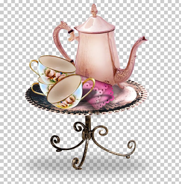 Tea Arabic Coffee Cup Dallah PNG, Clipart, 2016, 2017, 2018, 2019, Arabic Coffee Free PNG Download