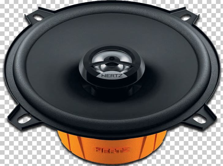 The Hertz Corporation Coaxial Loudspeaker Vehicle Audio PNG, Clipart, Audio, Audio Equipment, Car, Car Subwoofer, Coaxial Free PNG Download