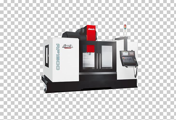 Tool Avea Computer Numerical Control Machine Milling PNG, Clipart, Avea, Bearbeitungszentrum, Computer Numerical Control, Drilling, Electrical Discharge Machining Free PNG Download