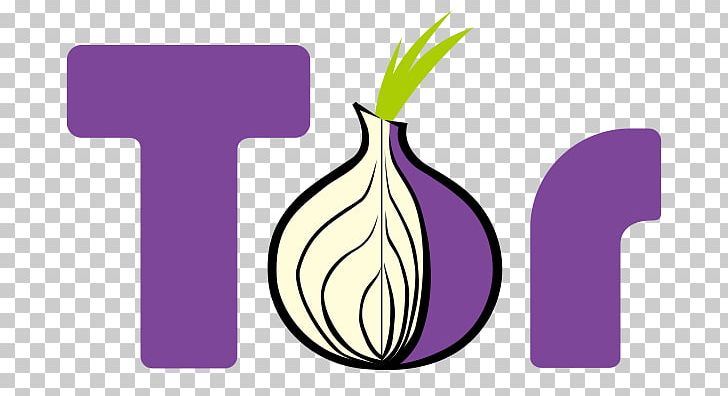 Tor Onion Routing Router .onion Anonymity PNG, Clipart, Anonymity, Anonymous Web Browsing, Brand, Computer Network, Darknet Free PNG Download
