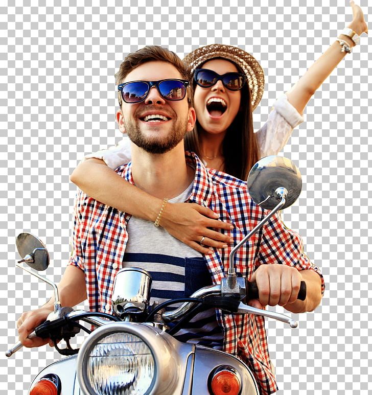 Travel Hotel Vacation Honeymoon Resort PNG, Clipart, Accommodation, Allinclusive Resort, Baggage, Boutique Hotel, Couple Motorcycle Free PNG Download